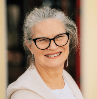 Kathy Sample | Co-Owner