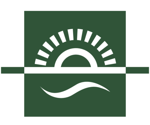Grand Traverse CD